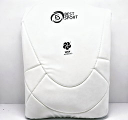 Body Protector (BEST SPORT WKF)