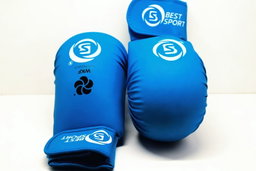 Karate Mitt (BEST SPORT - WKF)