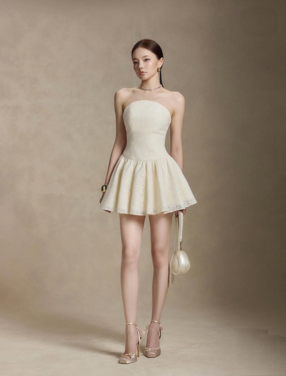 RBN - CECILIA_0