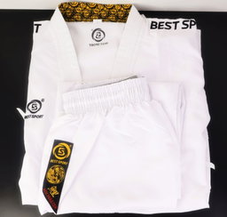 Karate Equipment (Best Sport)