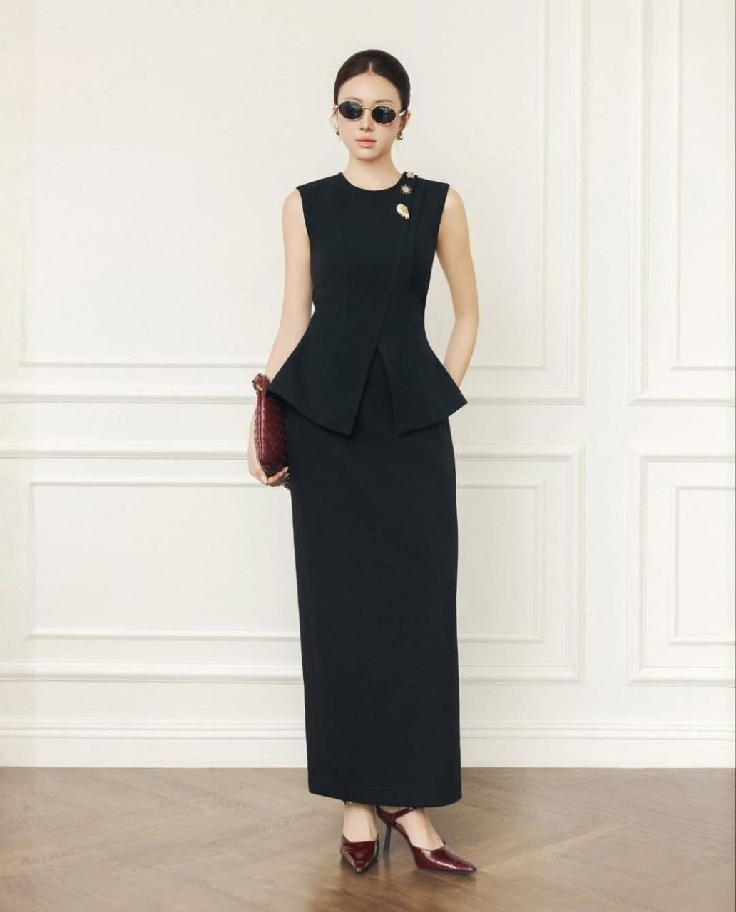 JVN - JOCAS & LUCAS SKIRT_0