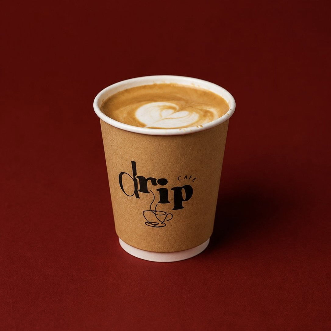 Mocha Latte_1