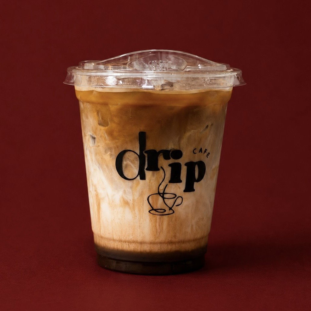 Mocha Latte_2