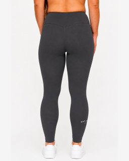 Everyday Legging in Polar Grey 