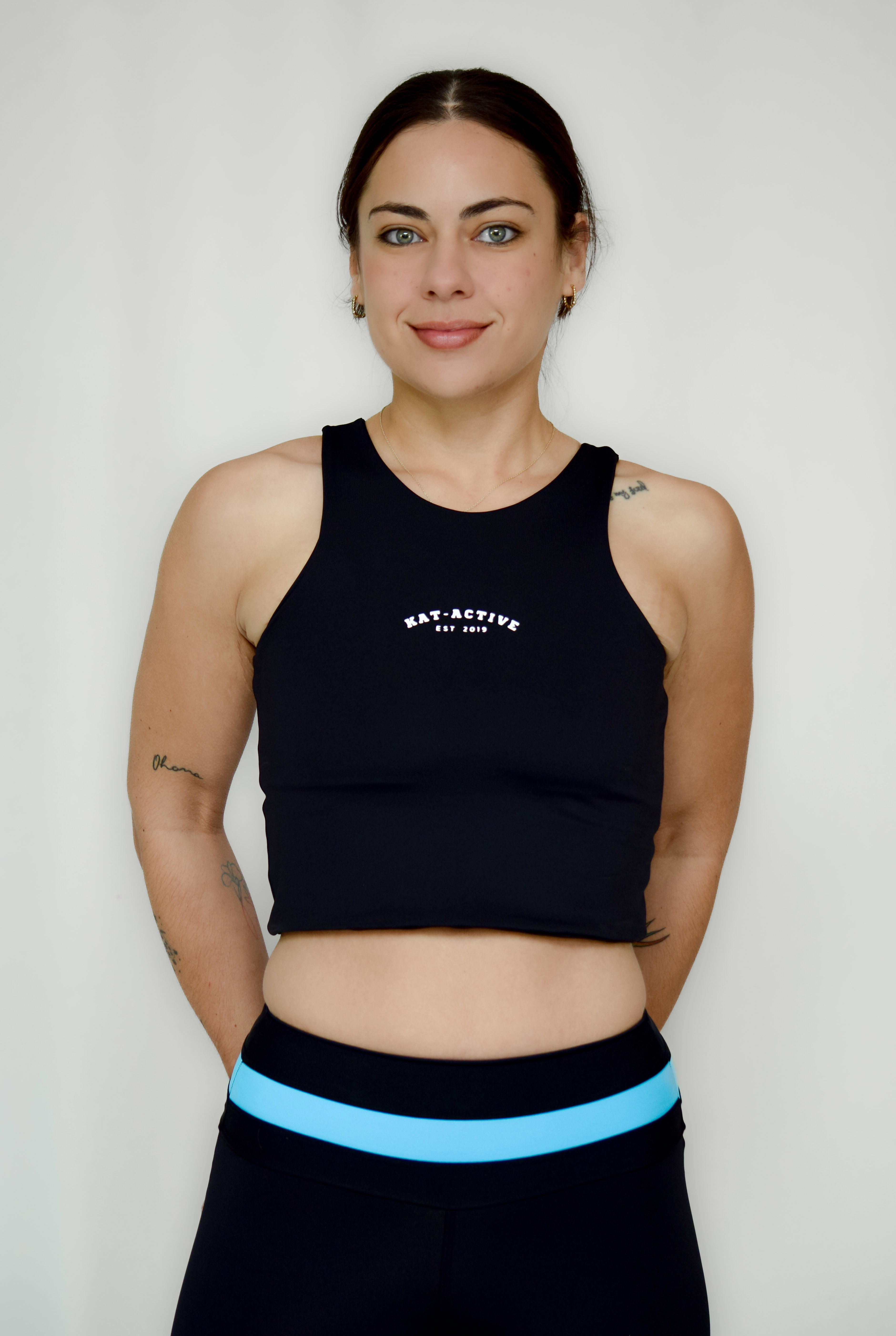 Embrace Tank in Artic Black_2