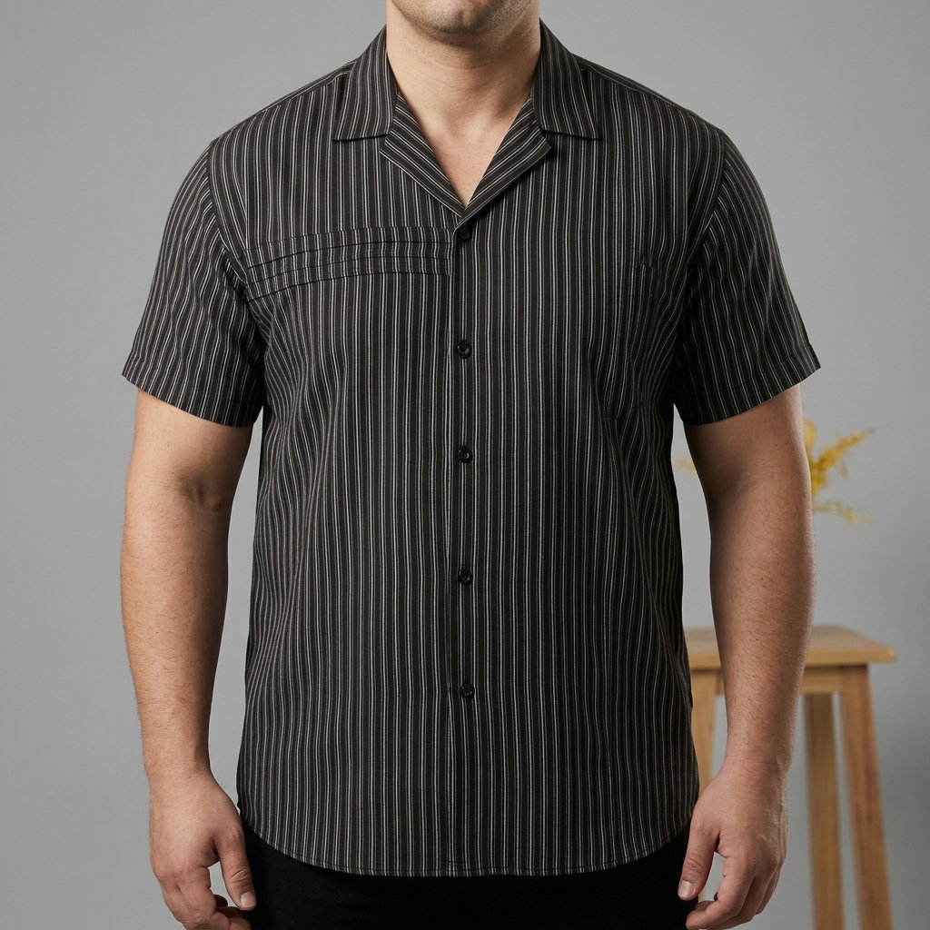 Luceez Shirt 3XL_0