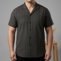 Luceez Shirt 3XL