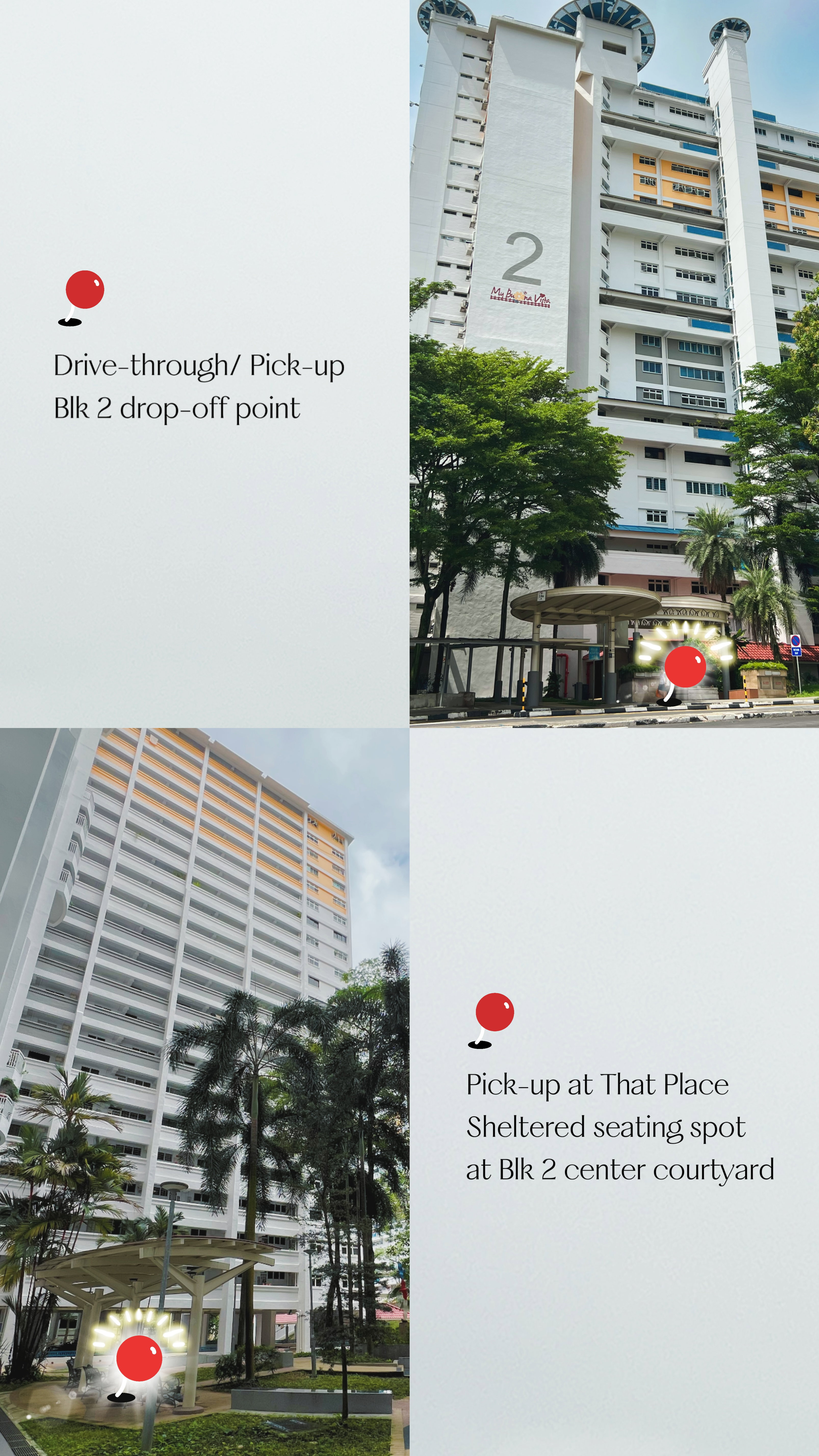 📣Pick-up/Drive-through updates_0