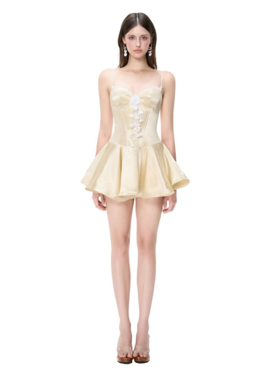 DVS - VIVI DRESS