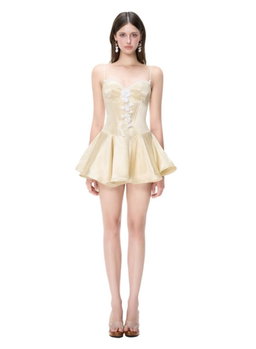 DVS - VIVI DRESS