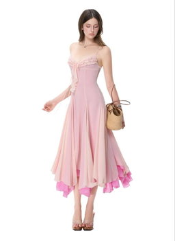 DVS - EVIE DRESS