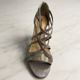 Easy Street Sandals US12w(EU43w)