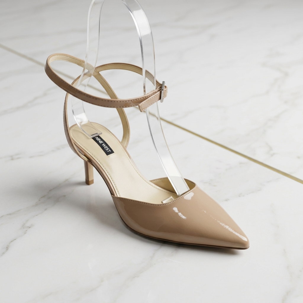 Nine West Sandals US12(EU43)_1