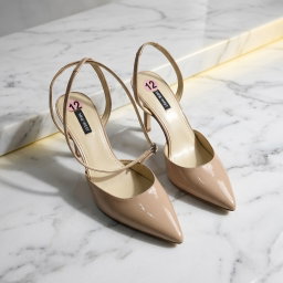 Nine West Sandals US12(EU43)
