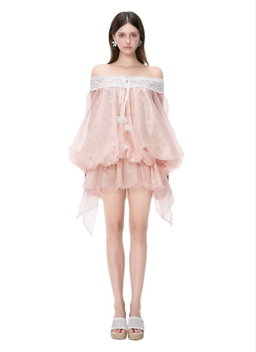 DVS - AERIAL DRESS