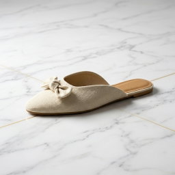 Ardene Half Shoe 10