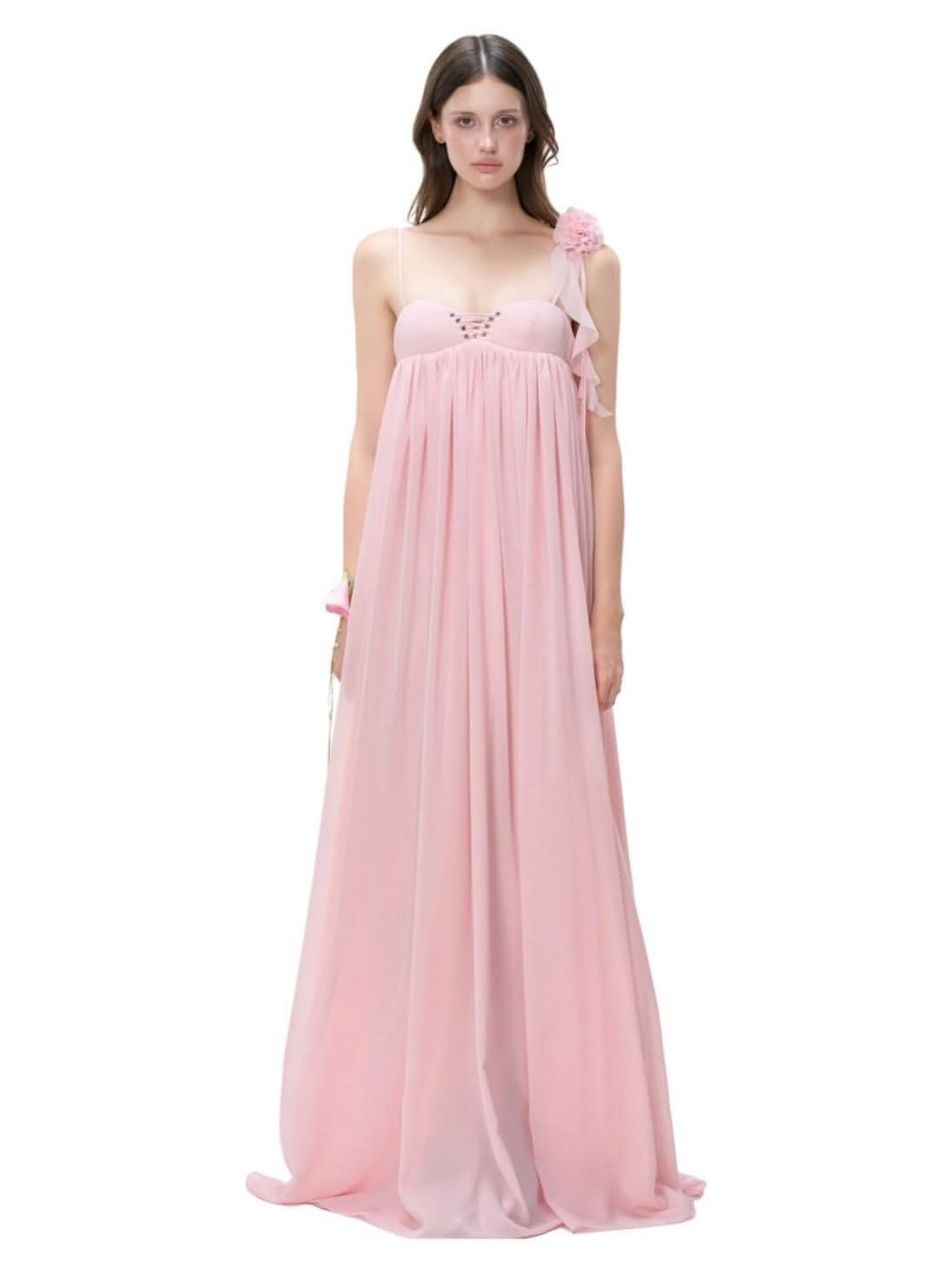 DVS - SOPHIA DRESS_0