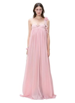 DVS - SOPHIA DRESS