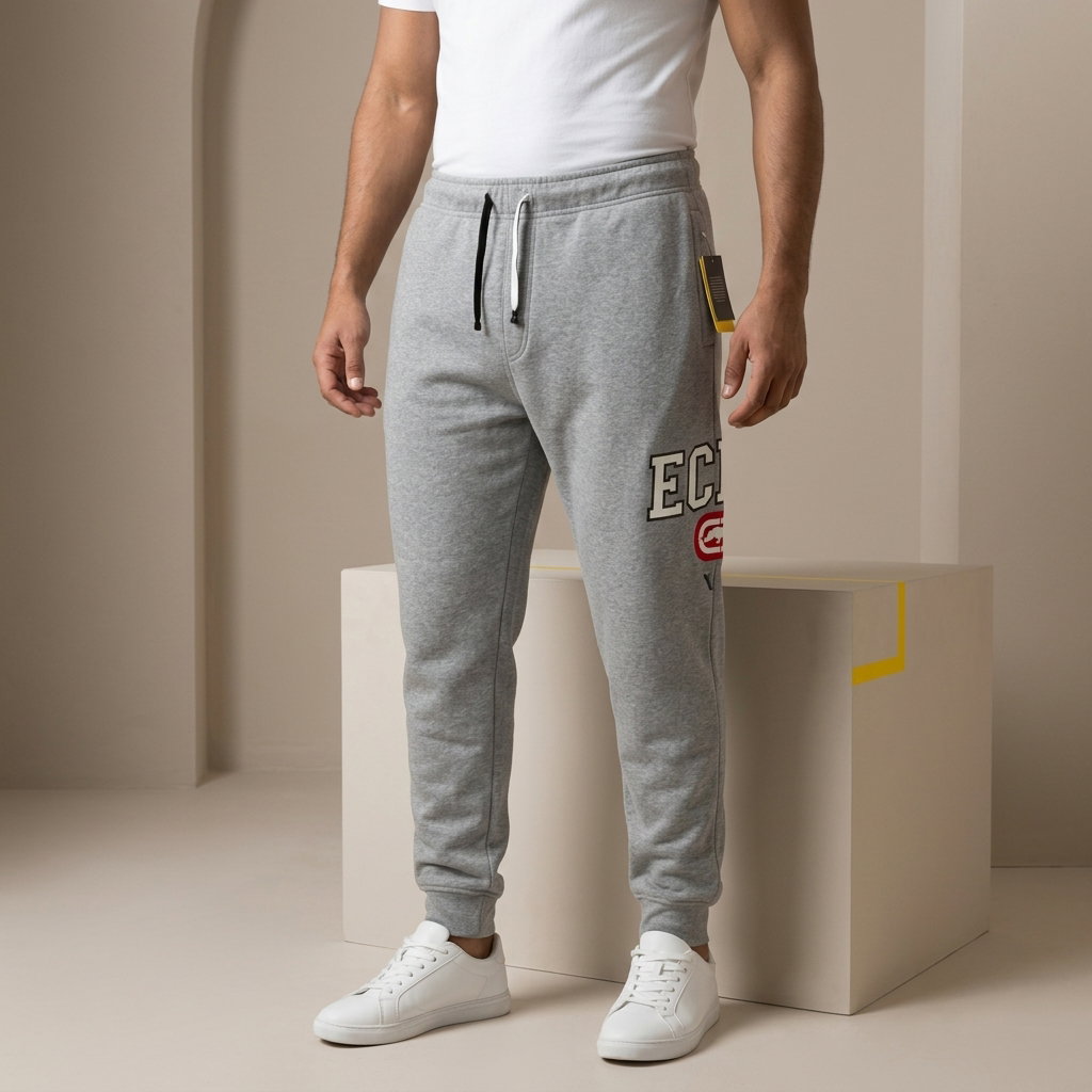 Ecko Unltd Joggers 5XL_0