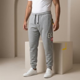 Ecko Unltd Joggers 5XL