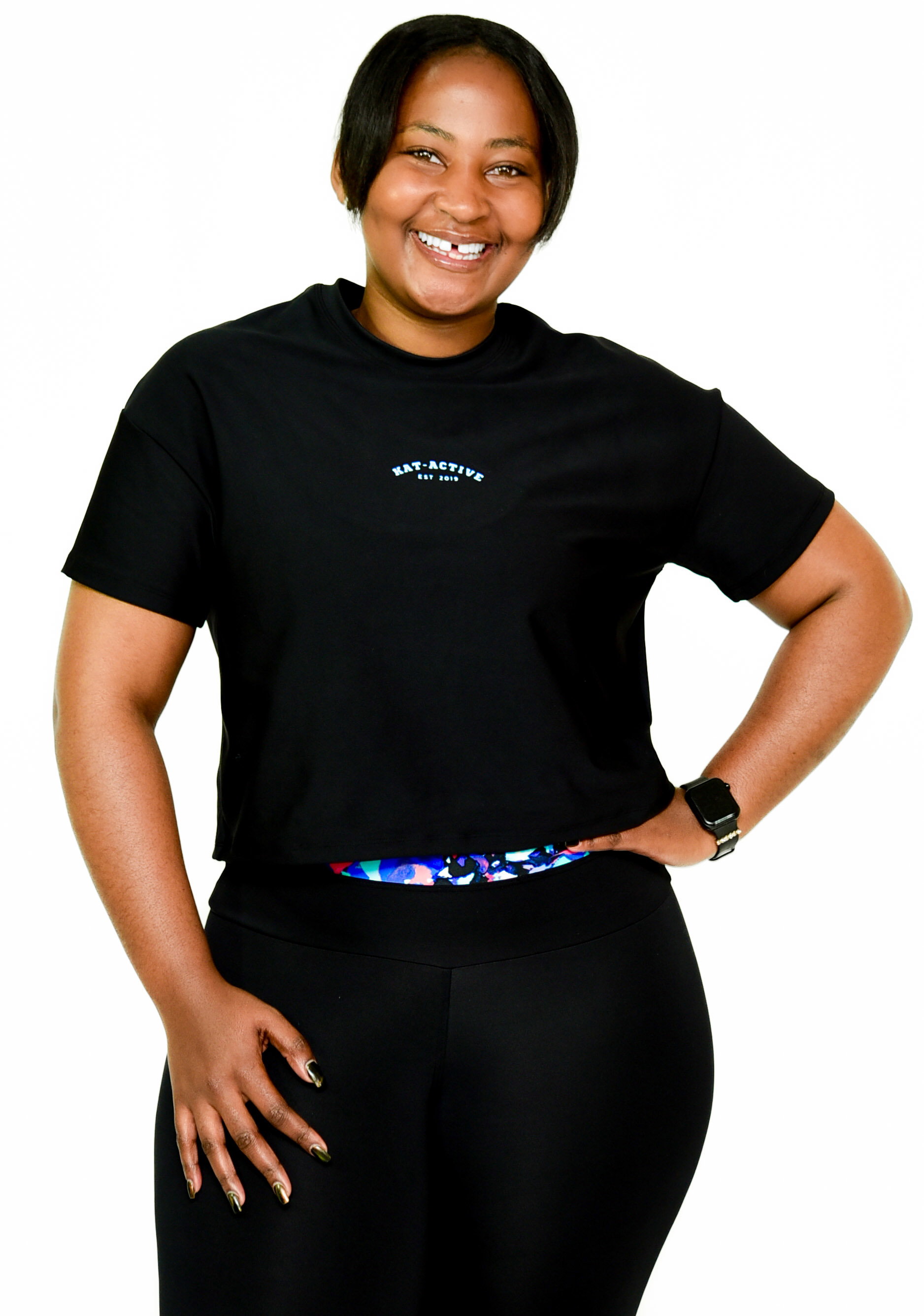 Motion Tee_3