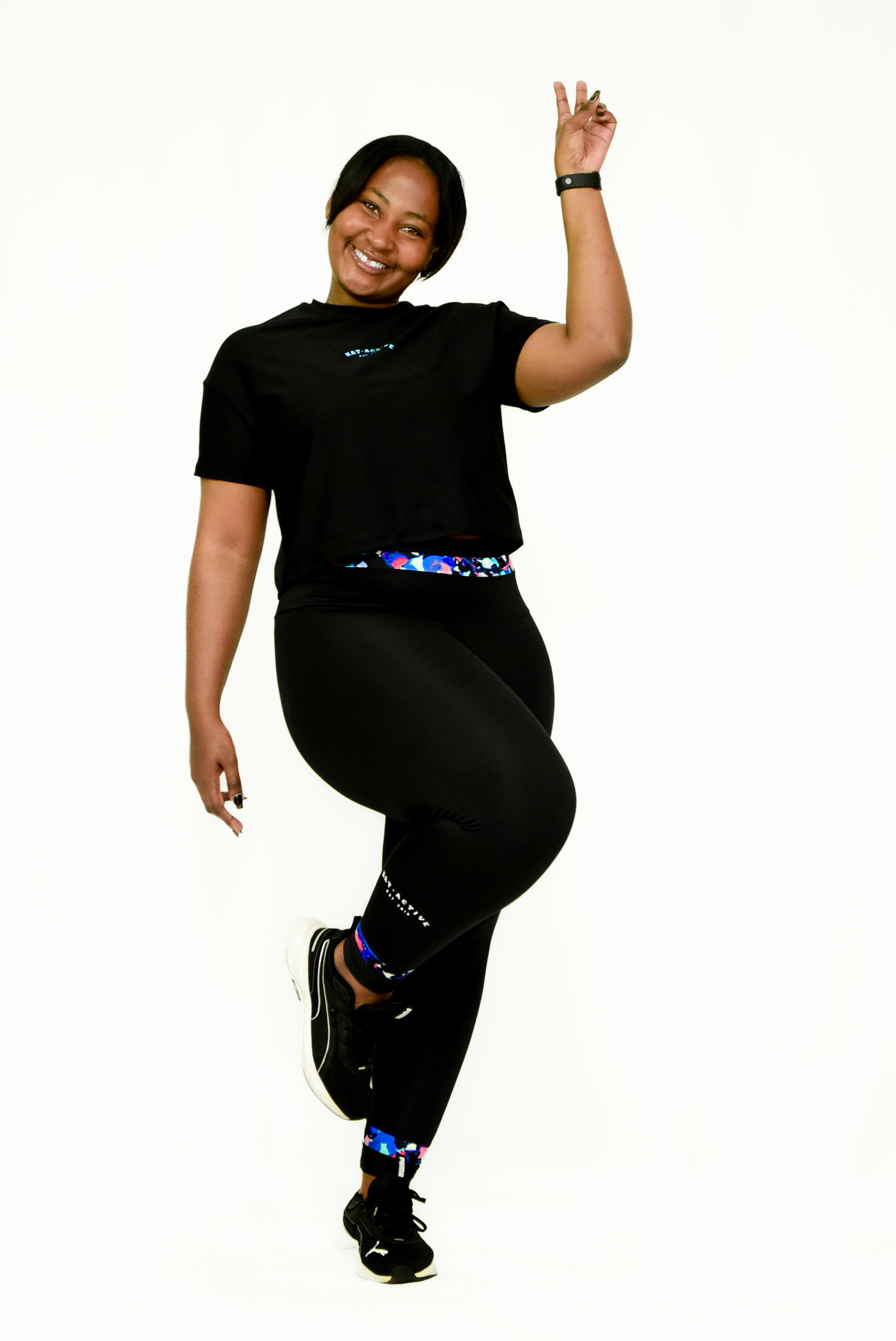 Motion Tee_2