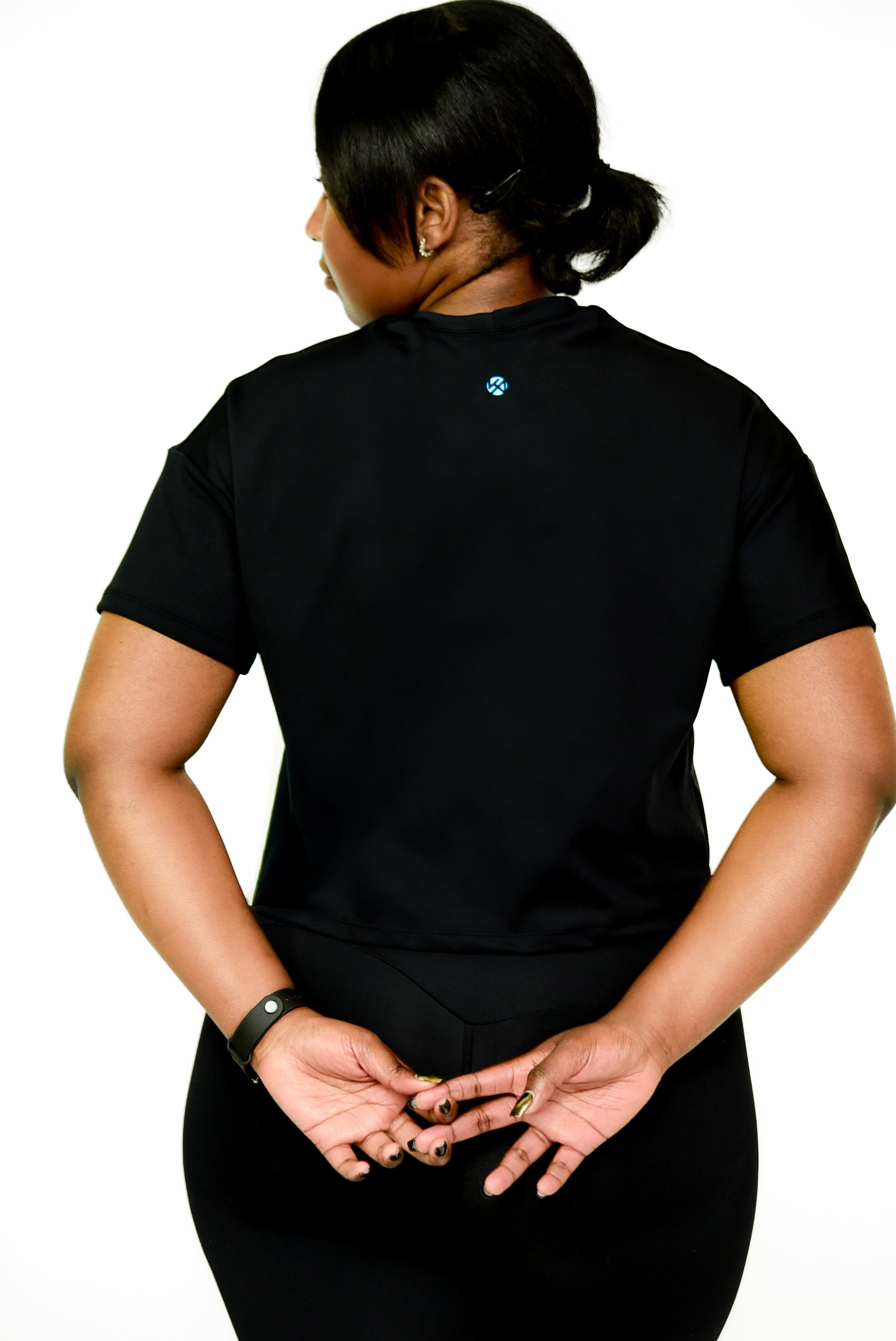 Motion Tee_1