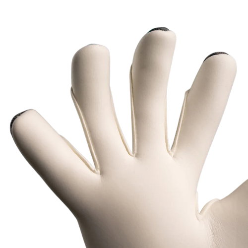 Guantes de portero ONE PRO OG1 Mentality Monster HYL SL_9