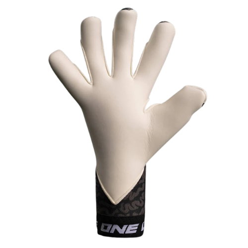 Guantes de portero ONE PRO OG1 Mentality Monster HYL SL_1