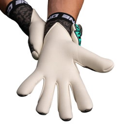 Guantes de portero ONE PRO OG1 Mentality Monster HYL SL