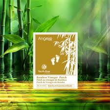 Bamboo venigar patch_0