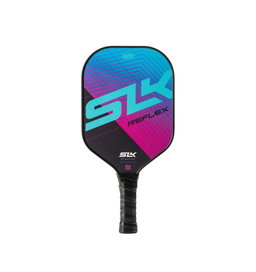 SLK Reflex Pickleball Bundle