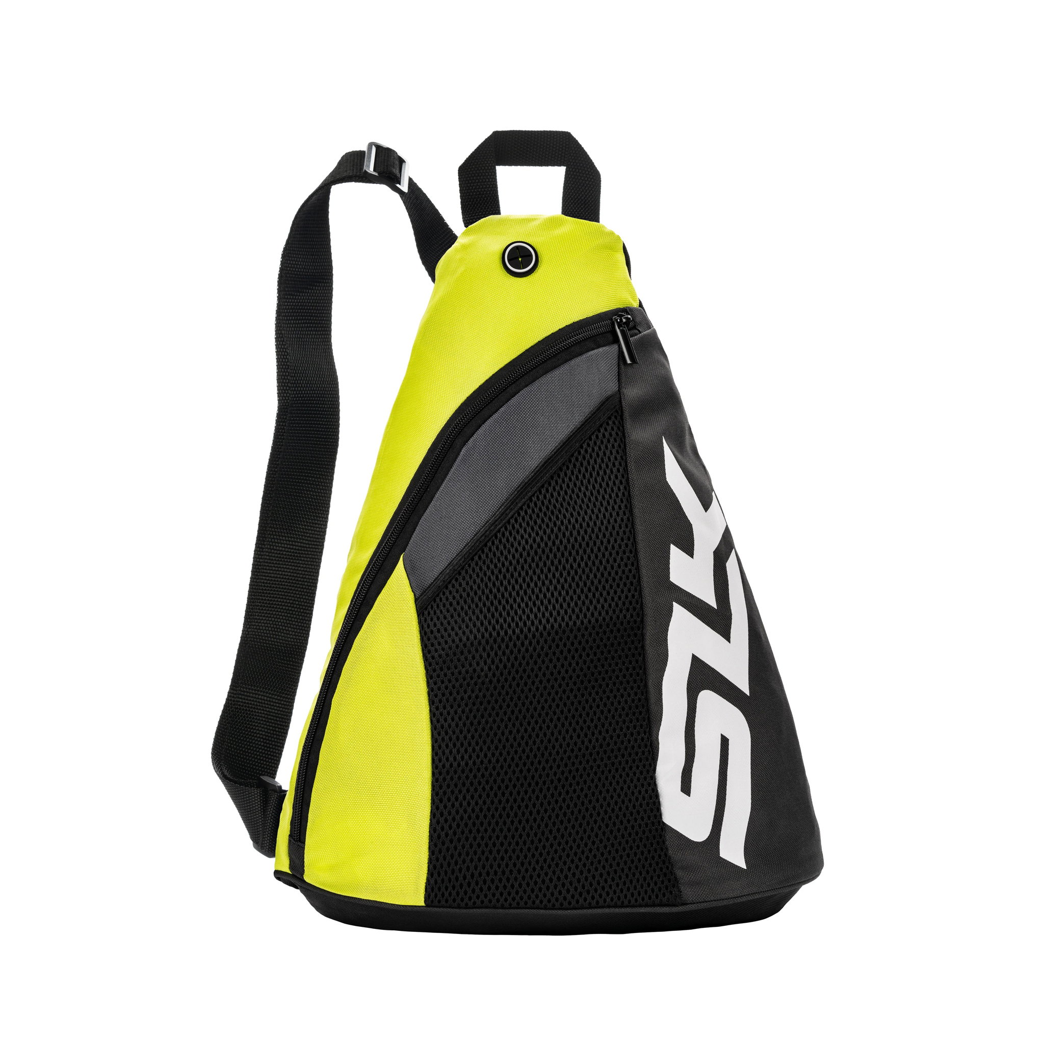 SLK Reflex Pickleball Bundle_5
