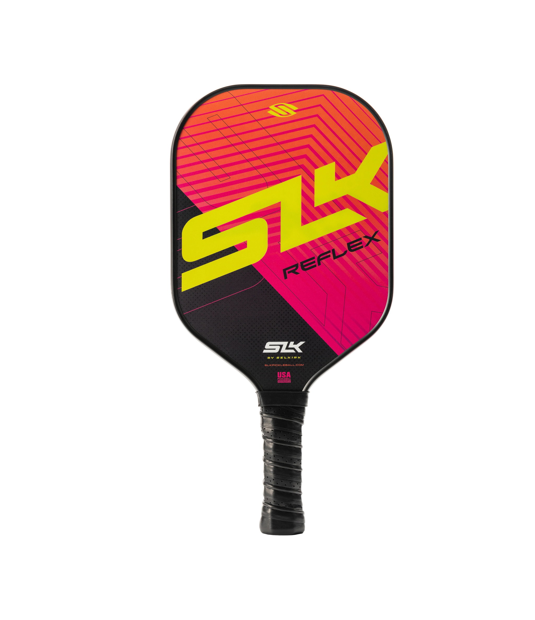 SLK Reflex Pickleball Bundle_2