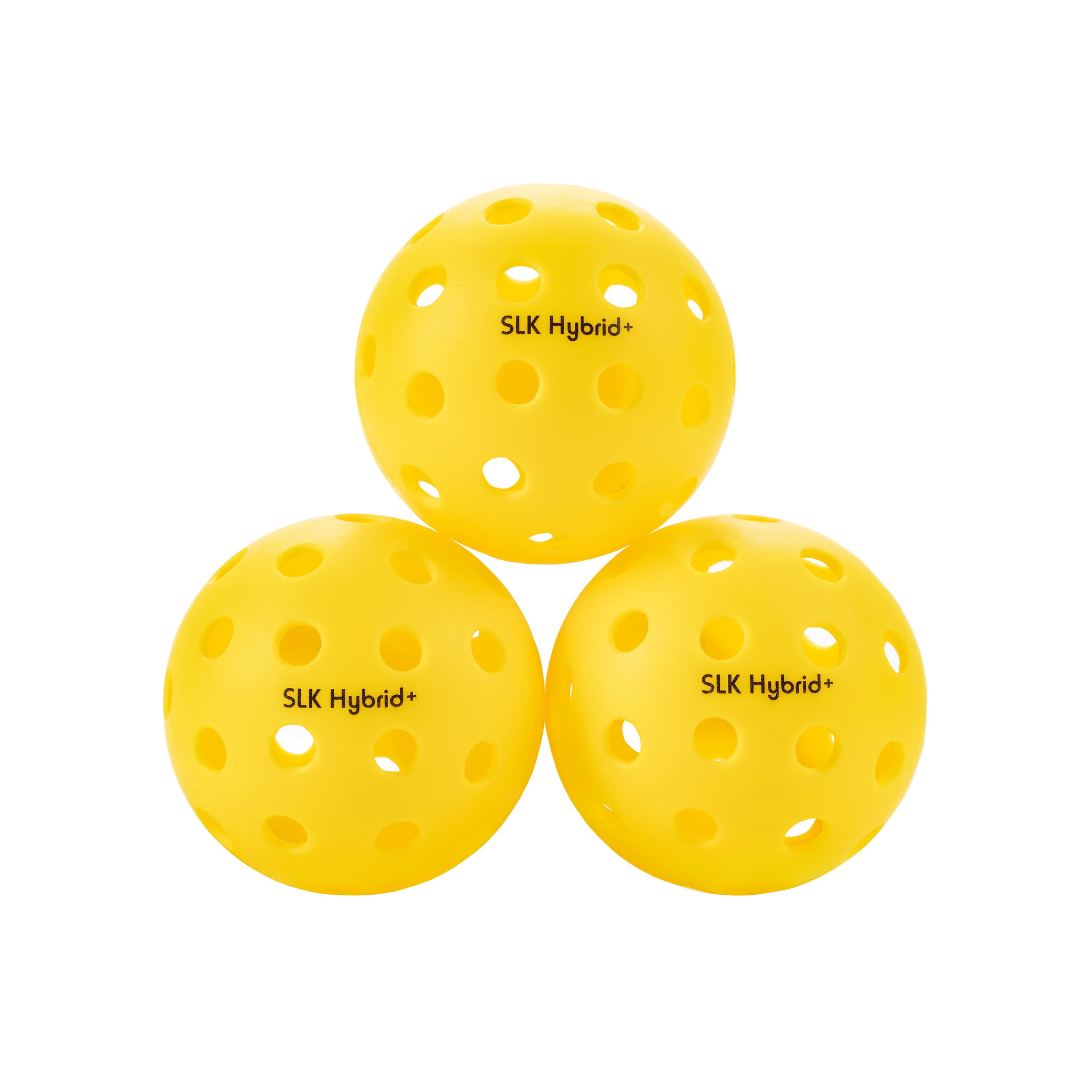 SLK Reflex Pickleball Bundle_4