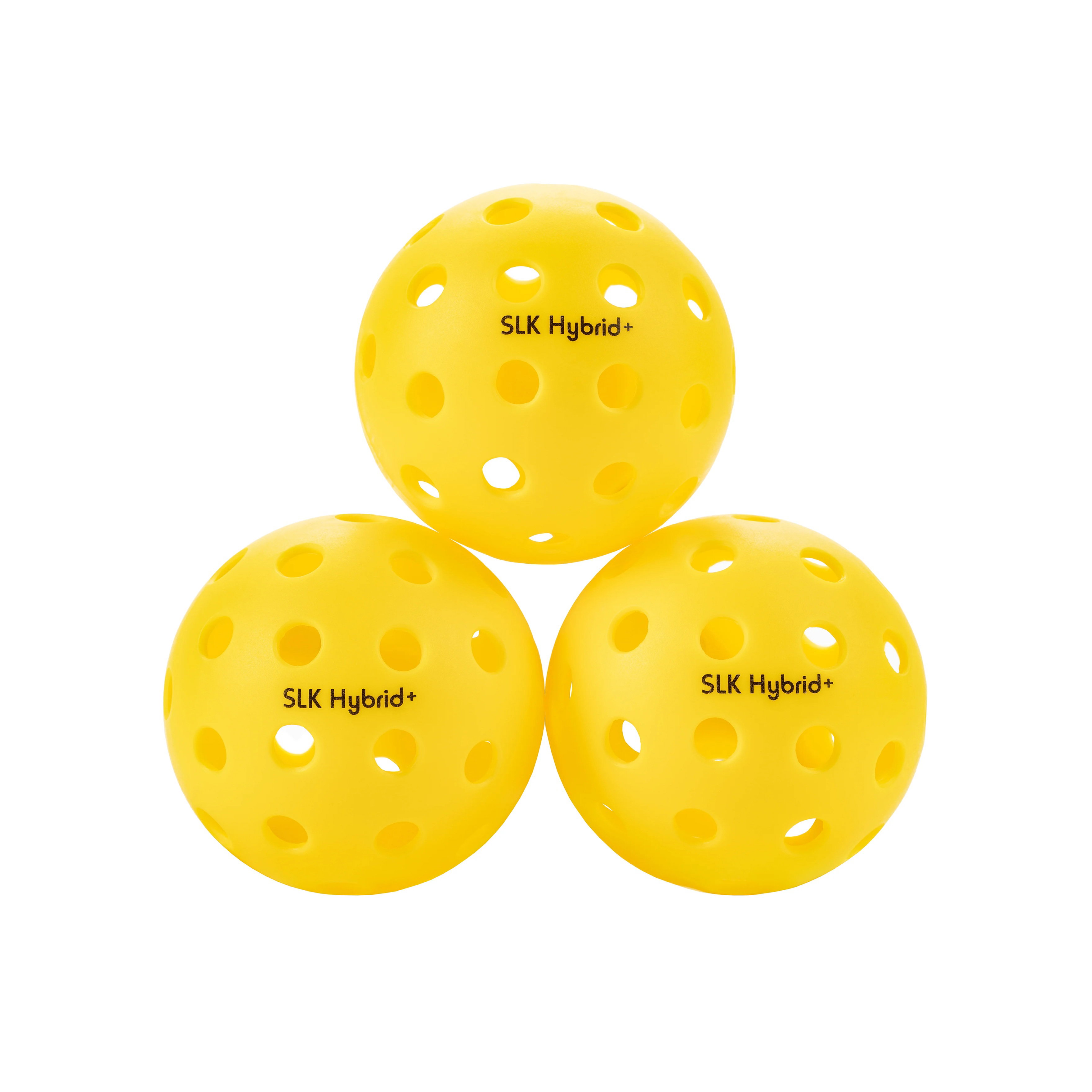 SLK Reflex Pickleball Bundle_4