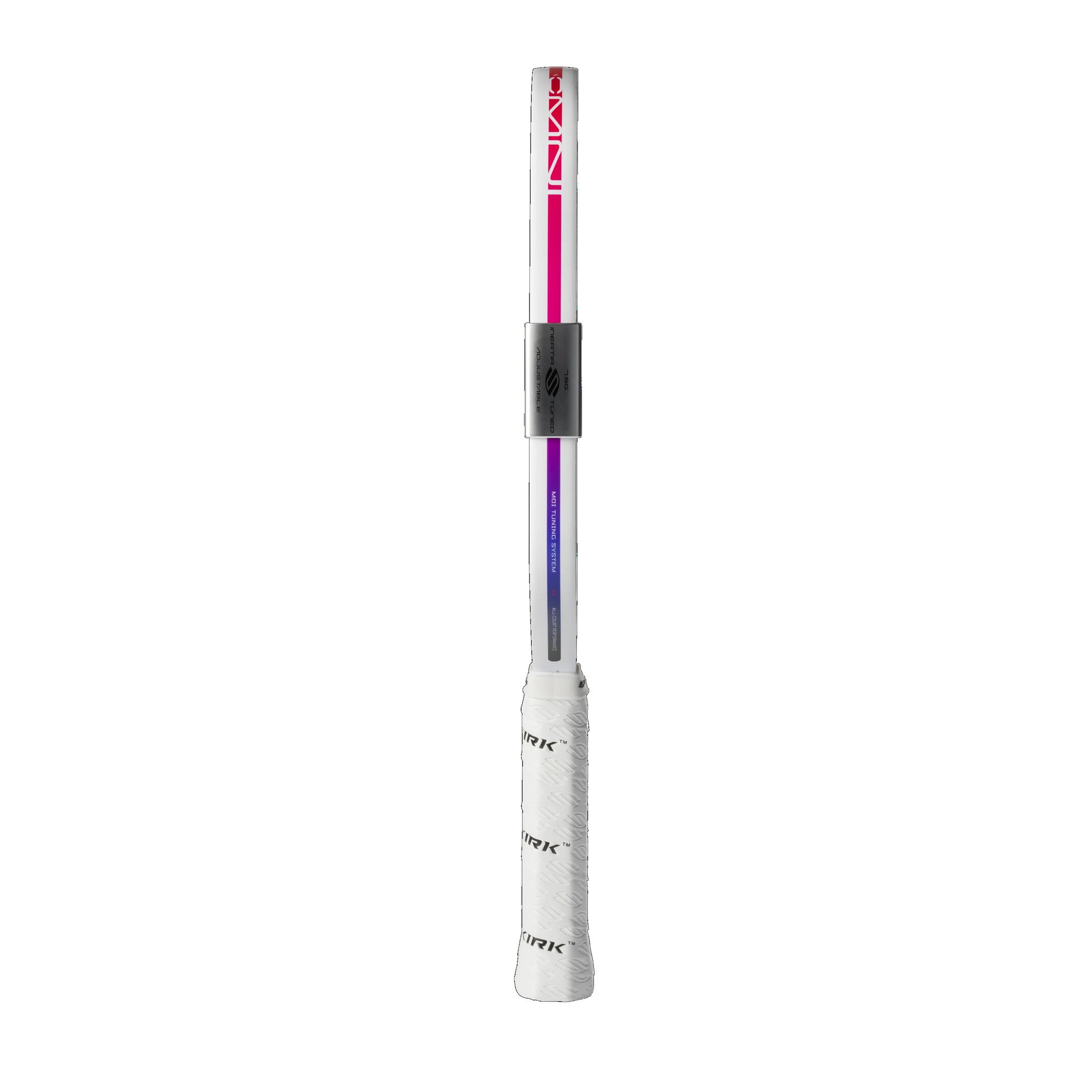 Selkirk OMNI - Elongated - Cosmic_2