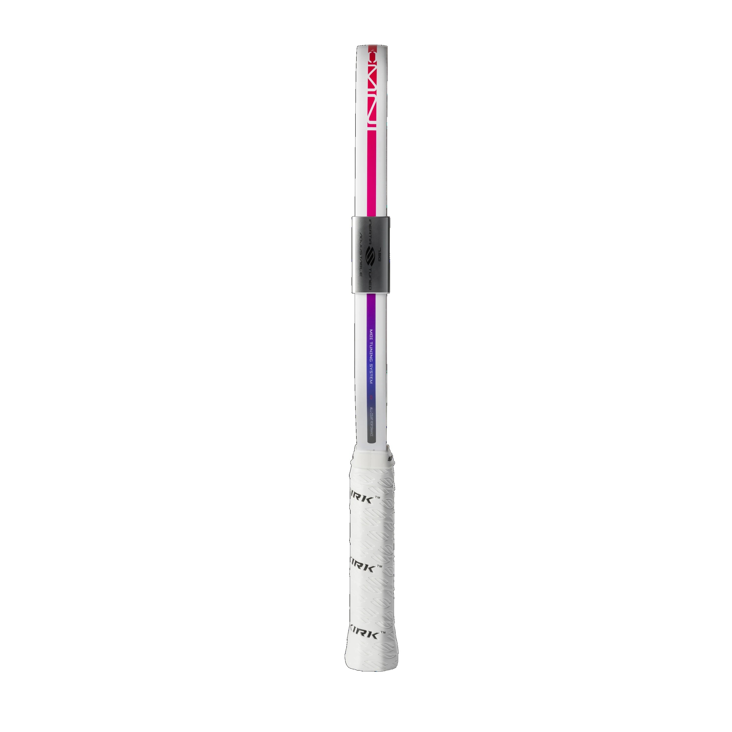 Selkirk OMNI - Elongated - Cosmic_2