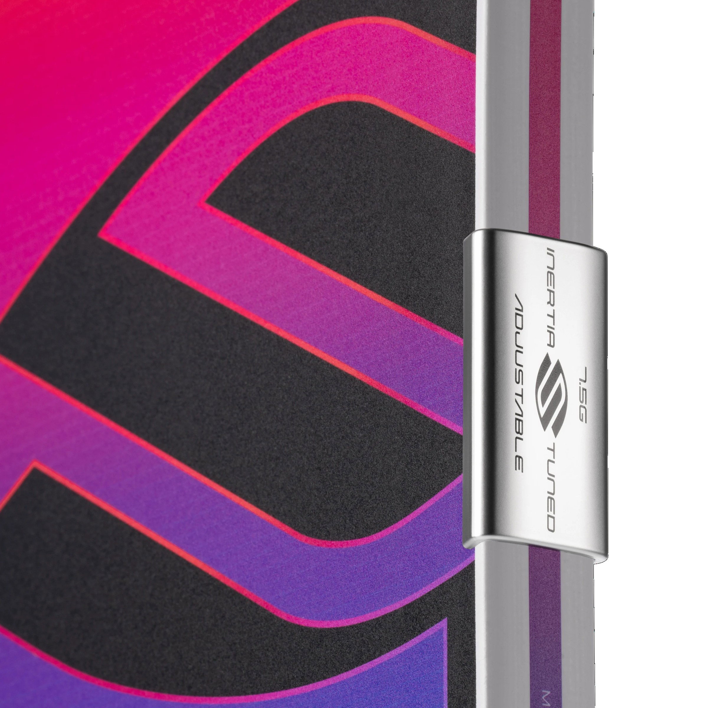 Selkirk OMNI - Elongated - Cosmic_3