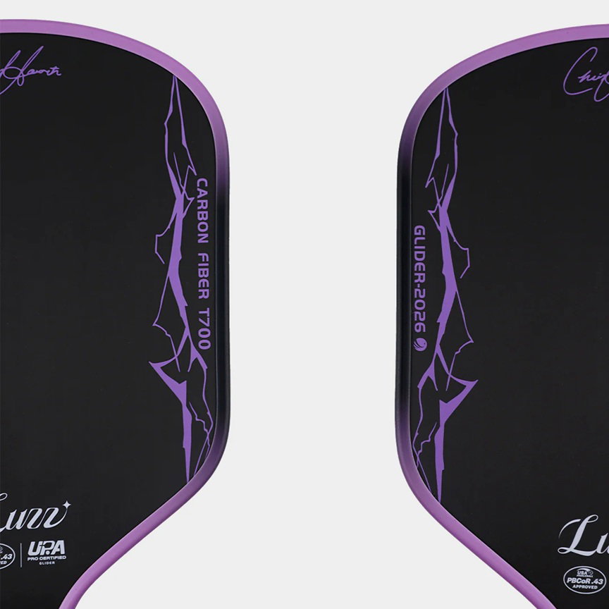 Luzz 2026 Glider - Chris Haworth _2