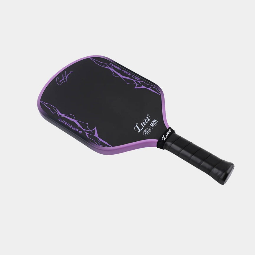 Luzz 2026 Glider - Chris Haworth _7