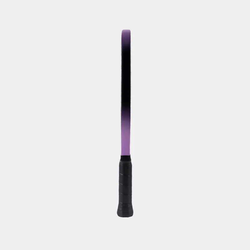 Luzz 2026 Glider - Chris Haworth _3