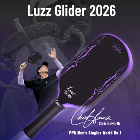 Luzz 2026 Glider - Chris Haworth _9