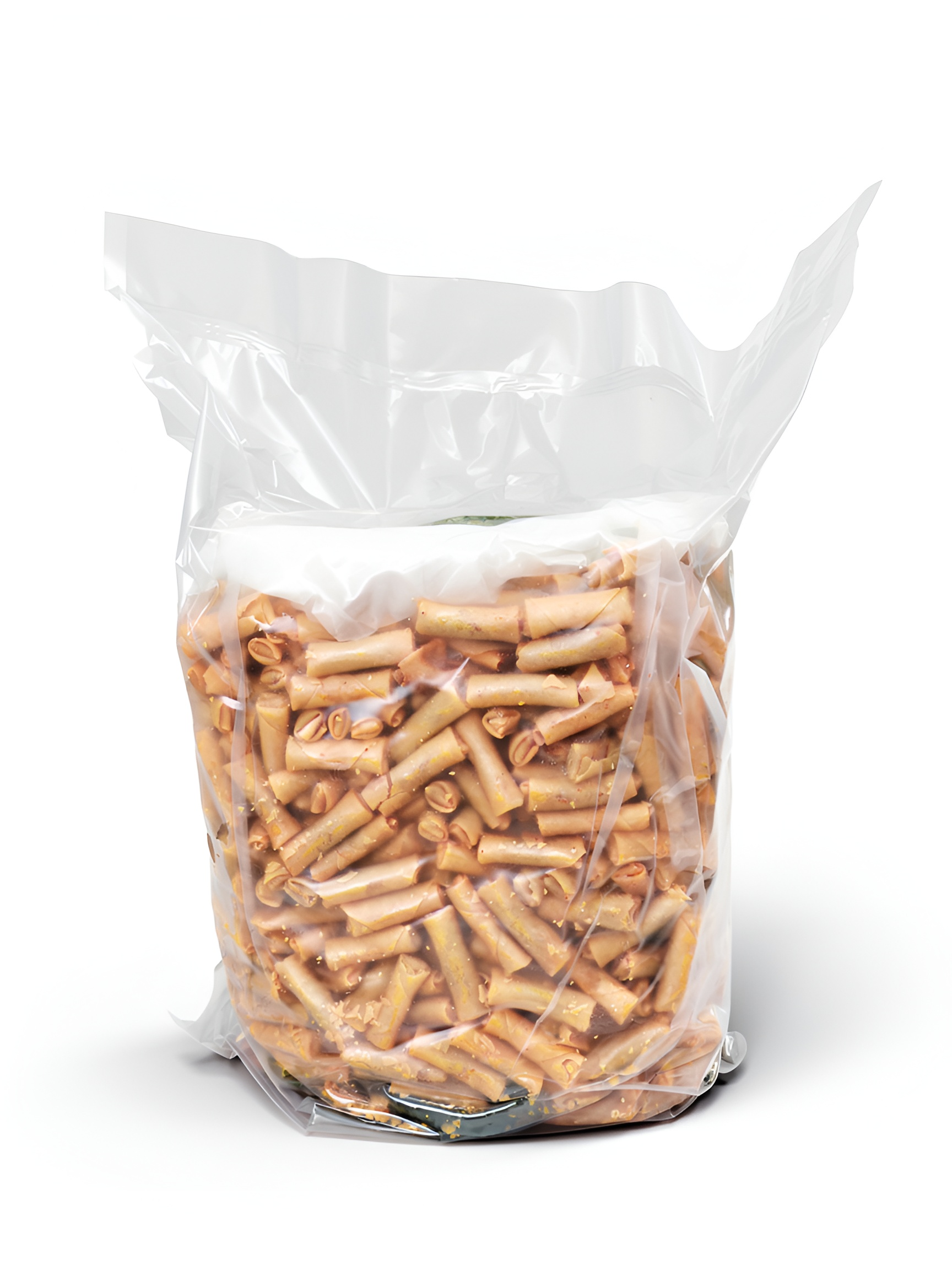 POPIA MINI INTI UDANG _3