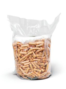 POPIA MINI INTI UDANG 