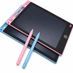10" LCD Writing Tablet