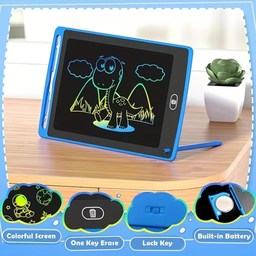 10" LCD Writing Tablet