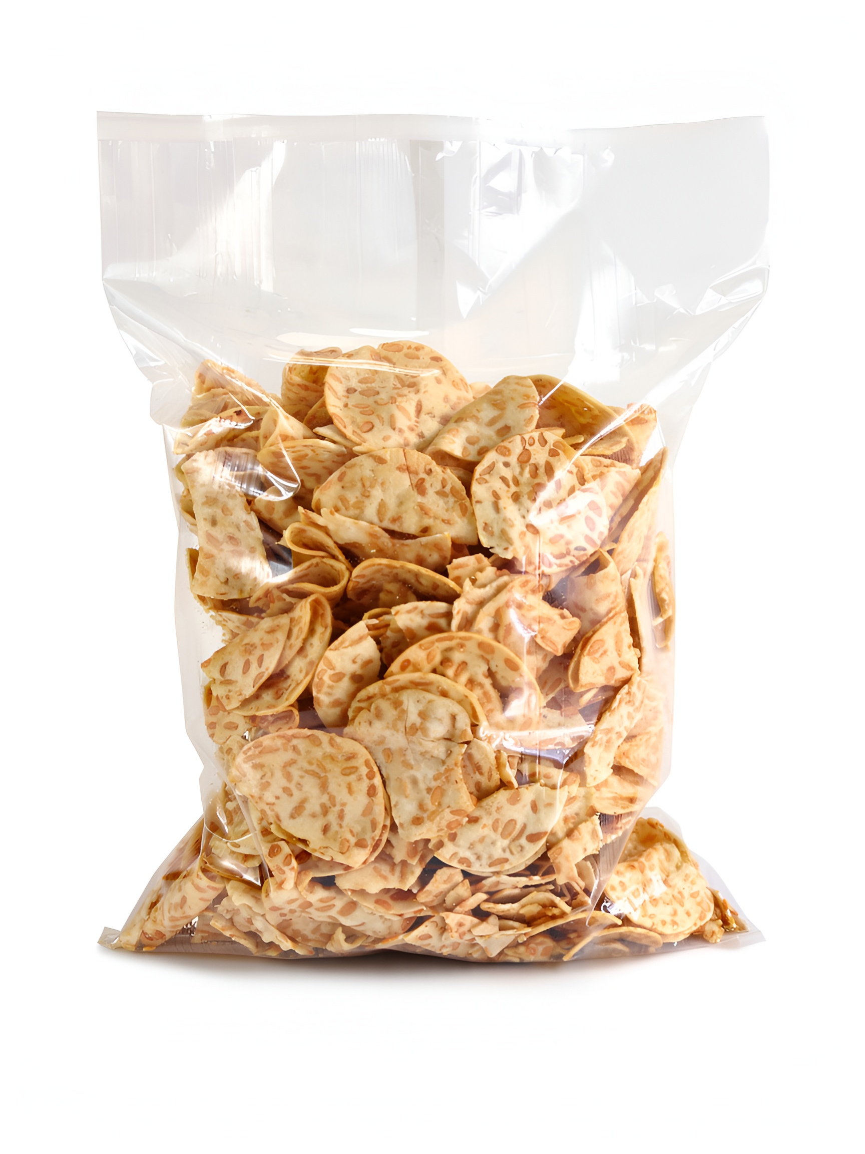 KEREPEK TEMPE SAGU RANGUP _10