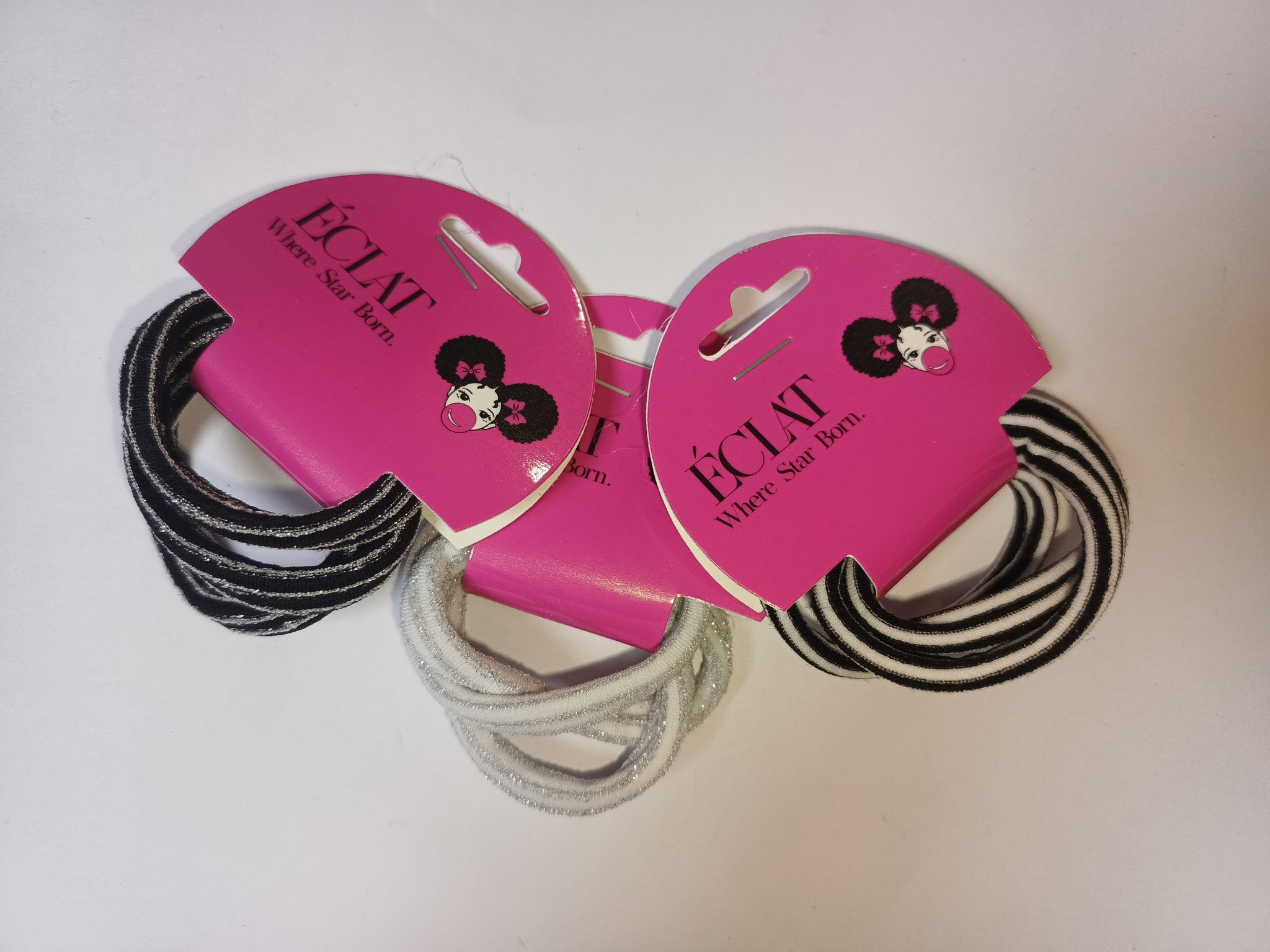 Hair accessoris_0