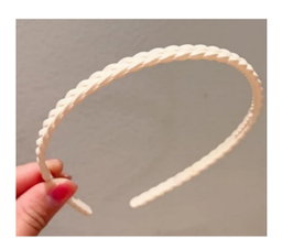 Hair accessoris